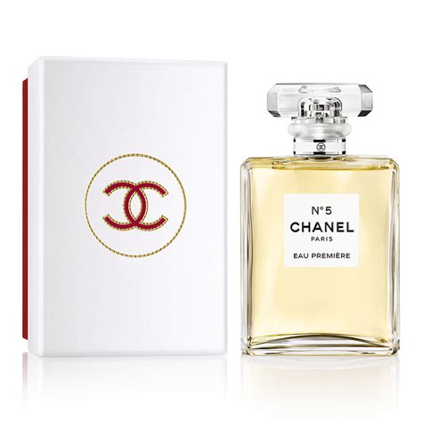 chanel parfum douglas|chanel parfum kaufen.